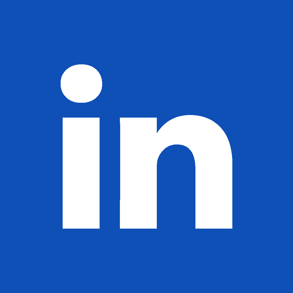Pluraxis sur LinkedIn