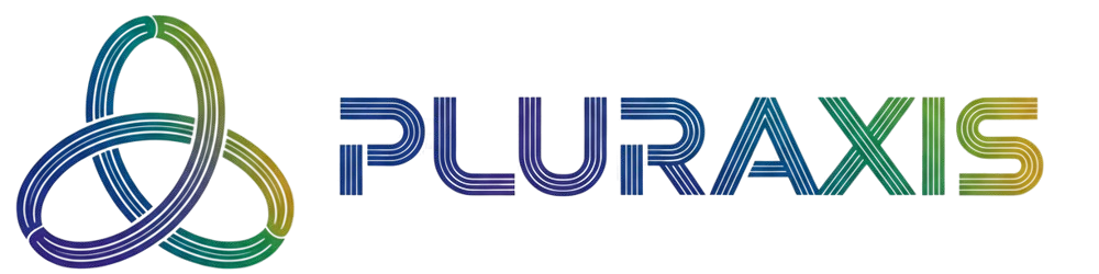Pluraxis