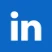 Pluraxis sur LinkedIn