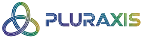 Pluraxis